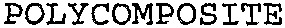 POLYCOMPOSITE_logo