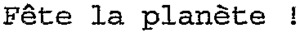 FMARK0000000003513911