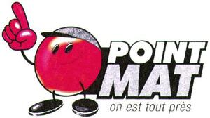 FMARK0000000003515105