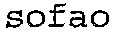 sofao_logo