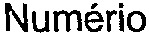 FMARK0000000003515225