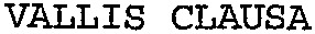 FMARK0000000003515249