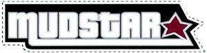 MUDSTAR_logo