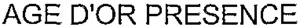 FMARK0000000003515402