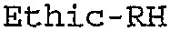 Ethic-RH_logo