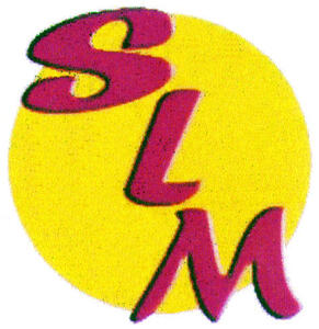 SLM_logo