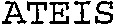 ATEIS_logo