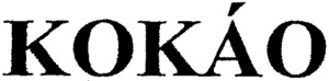 FMARK0000000003515954