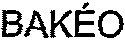 FMARK0000000003517094