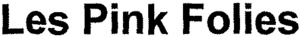 FMARK0000000003517230