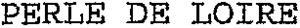 PERLE DE LOIRE_logo