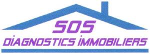 SOS DIAGNOSTICS IMMOBILIERS_logo