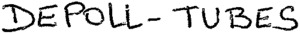 FMARK0000000003517659