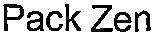 FMARK0000000003517902