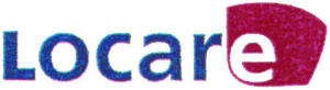LOCARE_logo
