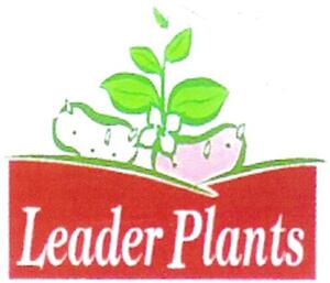 Leader Plants_logo