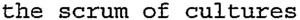 FMARK0000000003519168