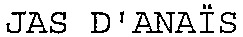 FMARK0000000003519215