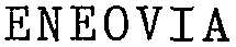 FMARK0000000003519337