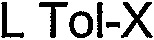 FMARK0000000003519504