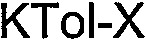 FMARK0000000003519505