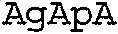 AgApA_logo
