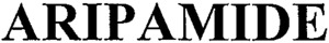 ARIPAMIDE_logo