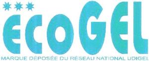 ECOGEL_logo