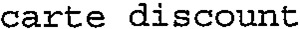 FMARK0000000003519955