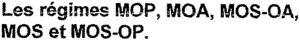 FMARK0000000003519991