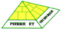 FMARK0000000003520079
