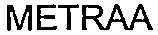 FMARK0000000003520189