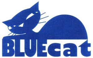 BLUECAT_logo