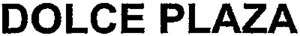 FMARK0000000003520636