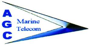 AGC Marine Telecom_logo