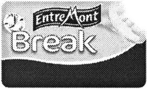 FMARK0000000003520905