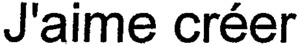 FMARK0000000003522116