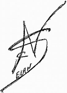 FMARK0000000003522178