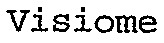 FMARK0000000003522378