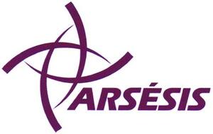 ARSÉSIS_logo
