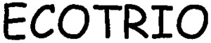 ECOTRIO_logo