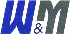 W&M_logo