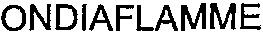 FMARK0000000003522732