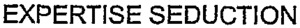 EXPERTISE SEDUCTION_logo