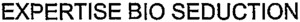 EXPERTISE BIO SEDUCTION_logo