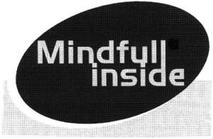 Mindfull inside_logo