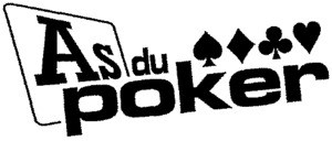 AS DU POKER_logo