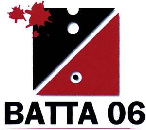 BATTA 06_logo