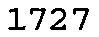 1727_logo