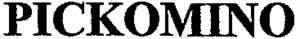 FMARK0000000003524177